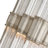 Viola 7" Wall Sconce-16567325