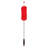 Good Grips Duster