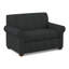 Finn Chair-1279701686-1279701675