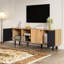 TV Stand for TVs up to 70"