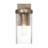 Jarnigan Wall Light-1667717837