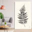 Marche dans les bois II - Peinture-535848999-503566558