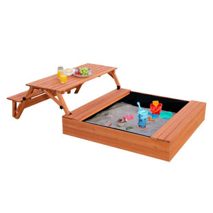 Sandbox