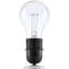 Abat-jour tambour Momsen-1358542354-1357240427