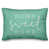 Vert menthe
