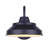 Uriel Aluminium LED Wall Light