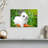 Bunny Eating Carrot-107921895