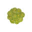 Maria Flor Earthenware Charger