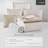 9- Piece Comforter Set-132797077