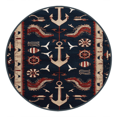 Machine Washable Turkish Gray Area Rug