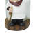 Hepp Resin Figurine / Sculpture Decorative Object