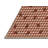 Indoor Rug-67828917