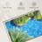Sireci Poolside Palm Trees-108731610