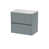 Coastal Grey
