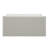 Alvy 38'' W 5 - Drawer Dresser