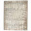 Rush Abstract Area Rug-49422554
