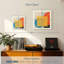 Objet moderne Mid-Century n ° 2-109090543