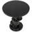 Hugo Solid Wood End Table-40018132