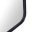 Miroir de salle de bain Javeion-1627312230-1627312228