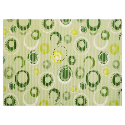 Tapis de bain Falkirk