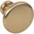 Satin Bronze selected