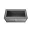 Grande enceinte reptile empilable avec support-1832084613