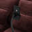 Upholstery Comfy Modular Sofas-360195478