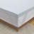 3'' Memory Foam Mattress Topper-1627591031