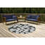 Tapis Anjuman-1079711549