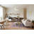 Oriental Indoor Rug-25344983
