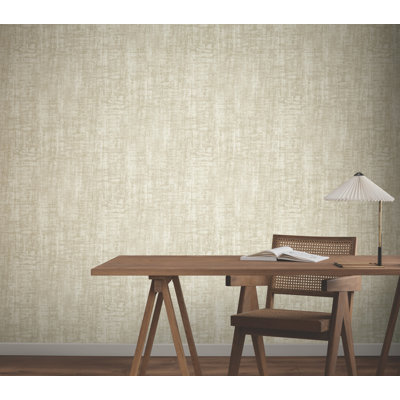 Monteverde Black Wallpaper