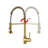 FLG Pull Down Kitchen Faucet