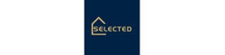 Logo Selected