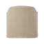 Lowell Slipcover Swivel Chair-236883427