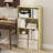 Simple Open Shelf, Bookcases-1099397595-1099397584