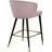 Cassie 27.3" Bar Stool-808796344