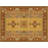 Polyester Comforter-777813680-777813686