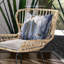 Housse et insert de coussin décoratif en polyester-2033329390-2033329391