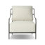 Segovia Outdoor Chair-Alessi Fawn-309352986