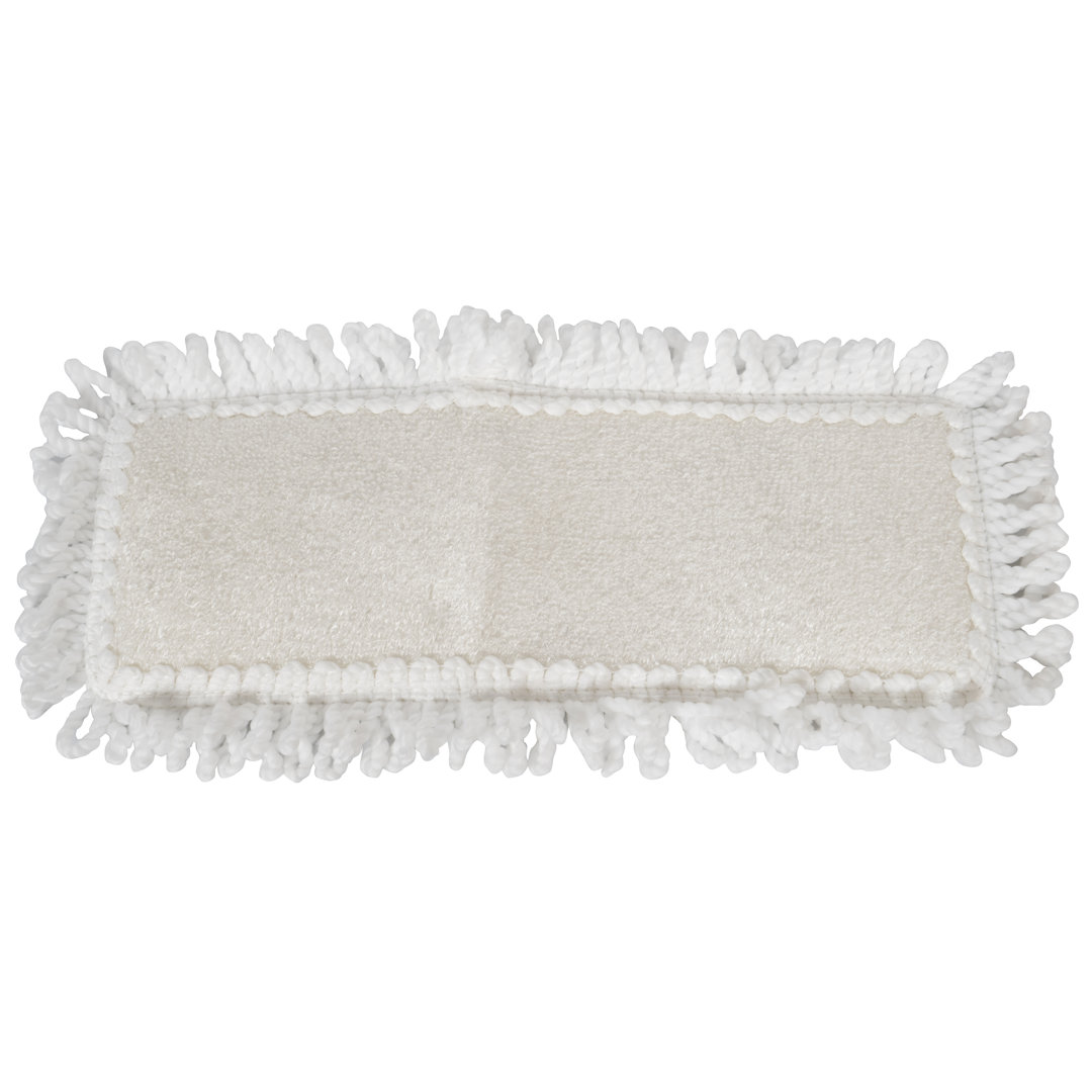 Live.Love.Clean. Mop Pad Harper