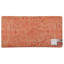 Tapis anti-fatigue Cayetano-1829436101