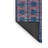 Abstract Indoor Rug-1058033349
