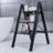 3 - Step Aluminum Lightweight Folding Step Stool-1858837184