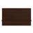 Soleil Wood Platform Bed-1068044139-1064883004