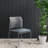 8700 Series Steel Stackable Multipurpose Chair-18375185