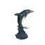 Sculptural Fountain