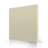 Designer Sydney 60" x 30" Alcove Soaking Acrylic Bathtub-9229596-88771812-49367730