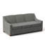Phillips Square Arm Sofa with Reversible Cushions-1741645363-1741645350-1741645436