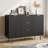 Cabinet 47.2'' Sideboard-100463028