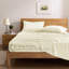 Draps en viscose TOSMO-108072844-108072858